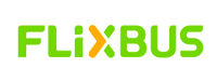 FlixBus Promoții