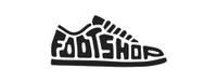 Footshop Coduri Voucher