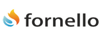 fornello cod