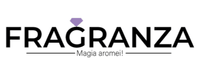 Fragranza cod