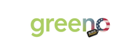 Greeno cod