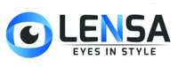 Coduri de reducere Lensa