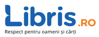 Coduri de reducere Libris