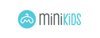Minikids cod