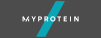 Coduri de reducere Myprotein