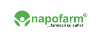 Napofarm cod
