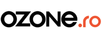 Ozone cod