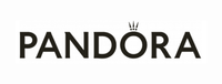 Pandora cod reducere