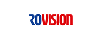 Rovision cod