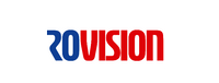 Rovision cod reducere