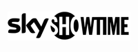Sky Showtime cod