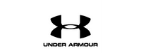 Under Armour cod reducere