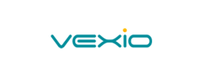 Vouchere cadou Vexio