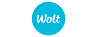 wolt cod