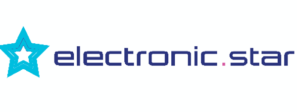 Coduri reducere Electronic Star | 75% | August 2022 | Vezi!