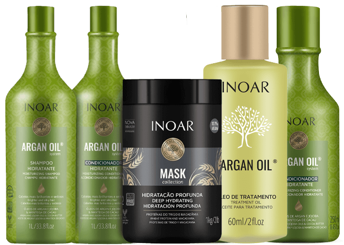1001cosmetice bonus 3%