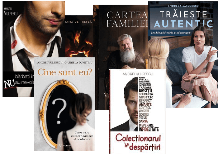 bookzone bonus 20%