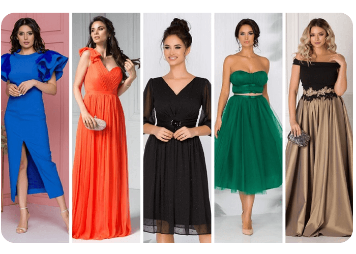 dyfashion bonus 6,6%
