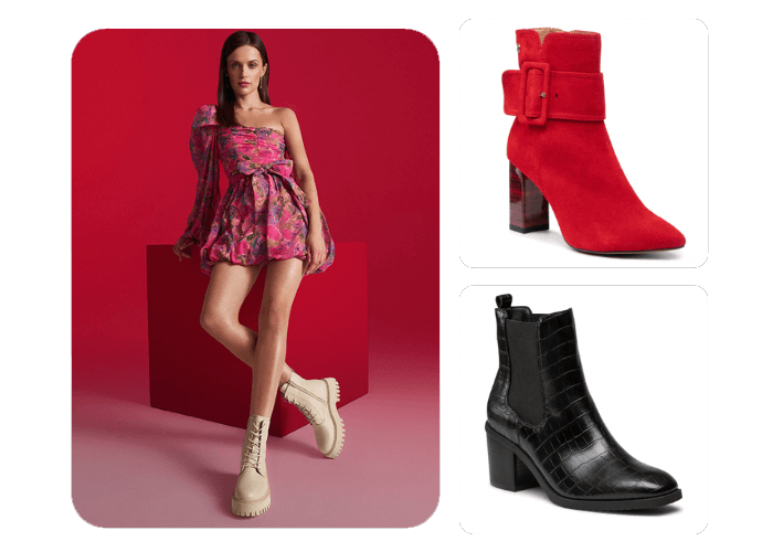epantofi bonus 20%