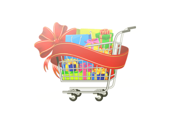 hervis bonus 20%