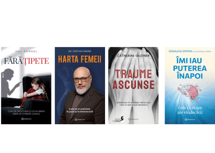 k bookzone 10