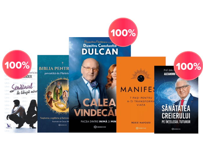 k bookzone 3