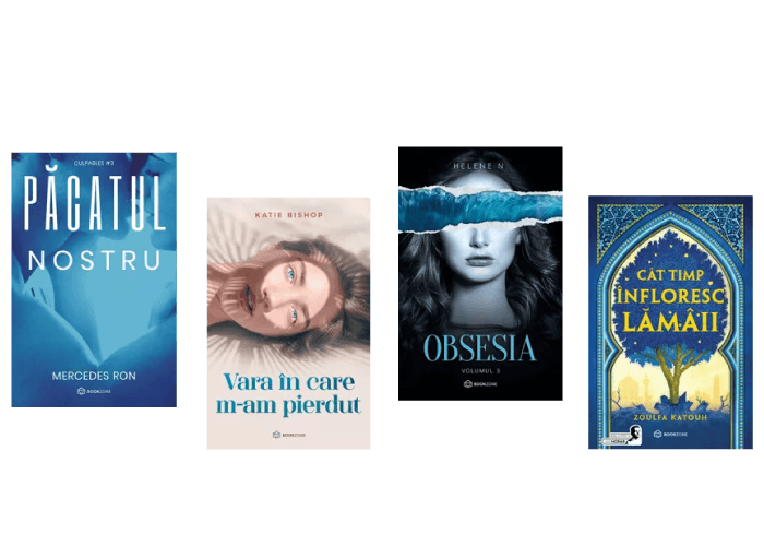 k bookzone 6