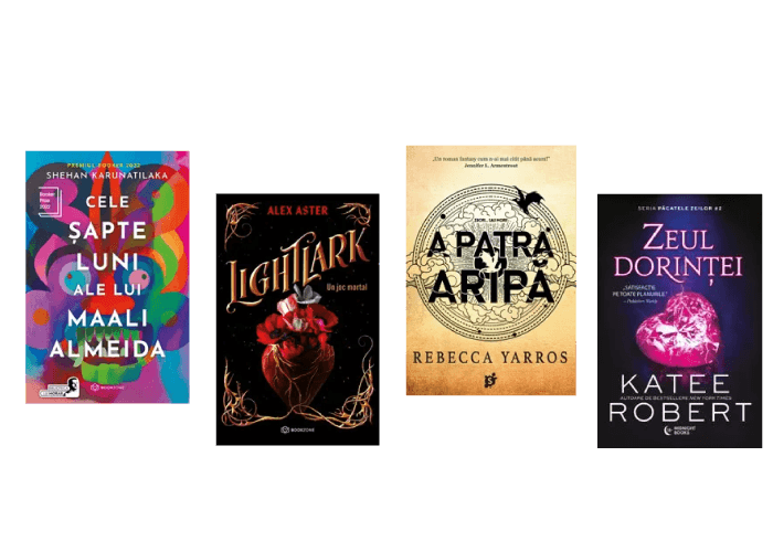k bookzone 7