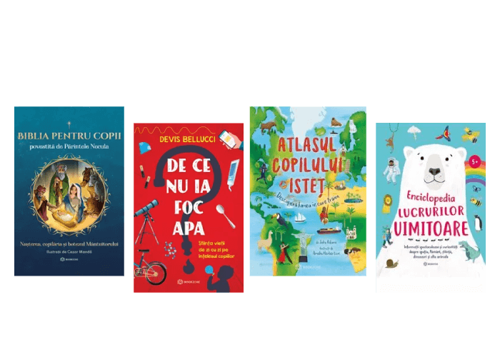 k bookzone 9