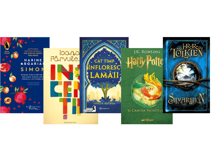 k libris 1