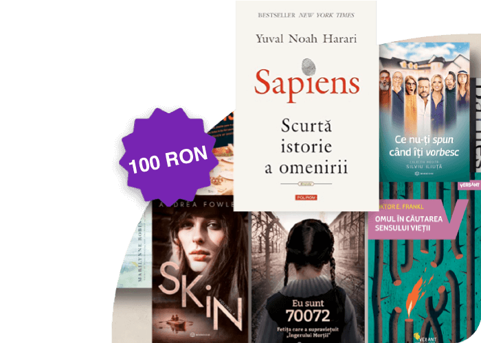 s bookzone 1
