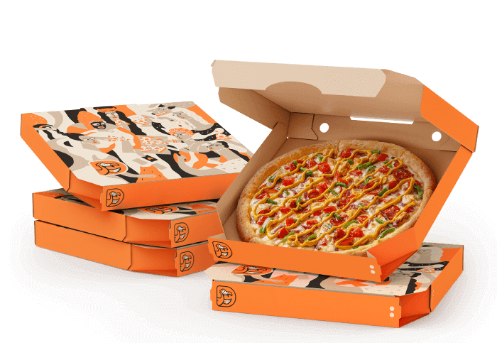 s dodo pizza 1