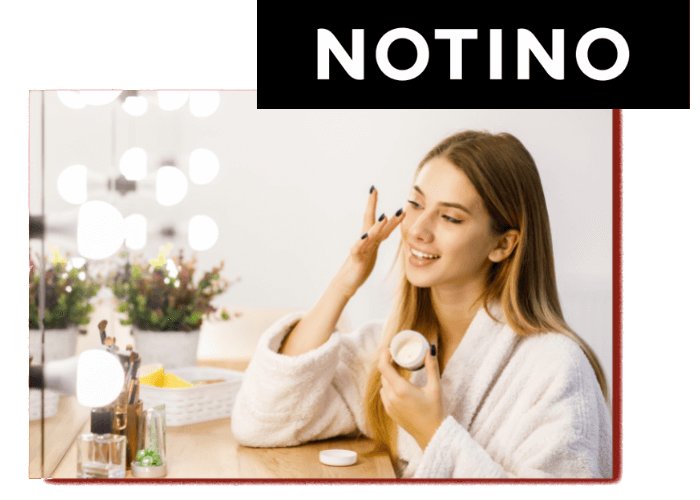 s-notino-2