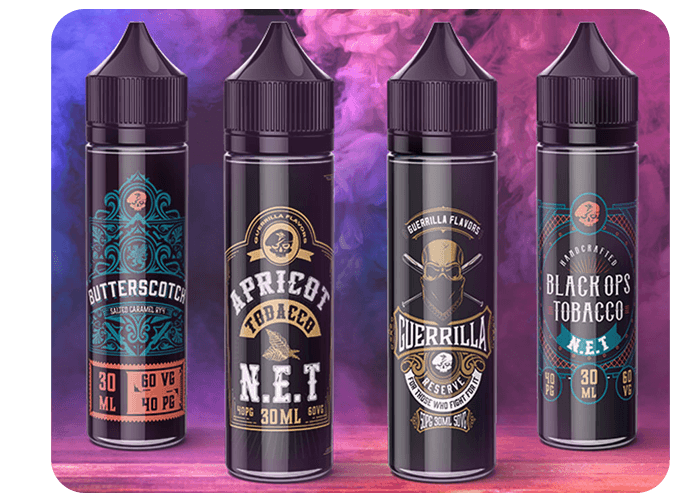 smokemania bonus 20%