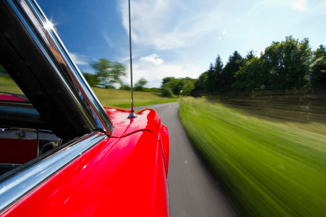 промокод на блаблакар автобус. Смотреть фото промокод на блаблакар автобус. Смотреть картинку промокод на блаблакар автобус. Картинка про промокод на блаблакар автобус. Фото промокод на блаблакар автобус промокод на блаблакар автобус. Смотреть фото промокод на блаблакар автобус. Смотреть картинку промокод на блаблакар автобус. Картинка про промокод на блаблакар автобус. Фото промокод на блаблакар автобус