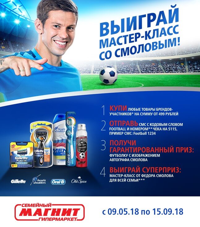 Akciya-Magnit-i-Gillette-Head-Shoulders-