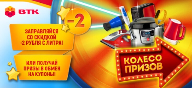 Втк Кондитерский Интернет Магазин Промокод