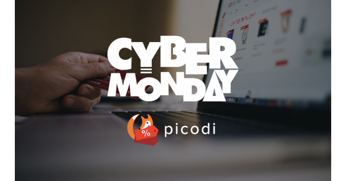 Киберпонедельник Беларусь Киберпонедельник Беларусь