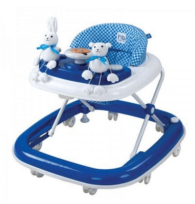 Ходунки Ходунки