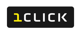1click logo Логотип 1click.ru