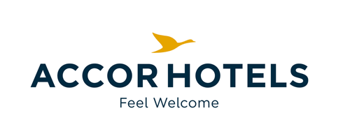 Логотип сайта Accorhotels Accorhotels логотип