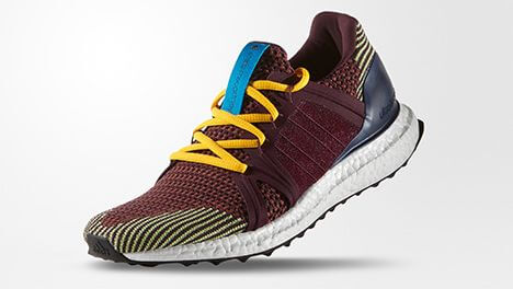 Кроссовки Adidas Кроссовки Adidas