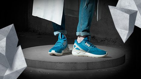 Adidas для женщин Женские кроссовки