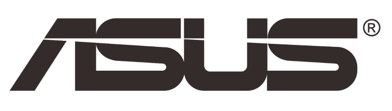 Магазин Asus Промокод Магазин Asus Промокод