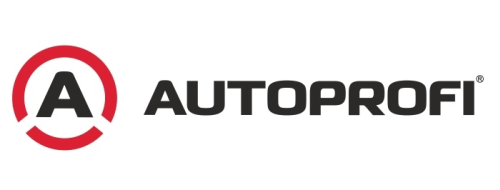 Picodi_Авторофи_логотип Picodi_Авторофи_логотип