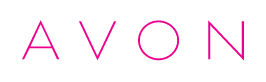 Логотип Avon Главное изображение Avon.