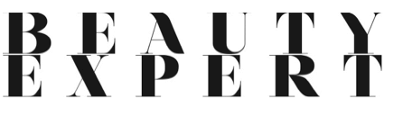 Логотип марки Beautyexpert Beautyexpert логотип