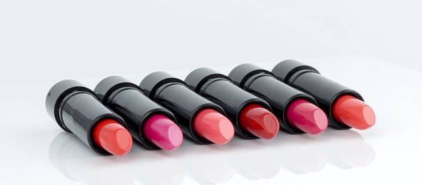 Белорис — мир органической косметики Косметика Белорис