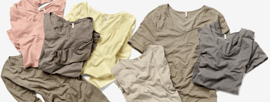 Классические цветные джемперы в онлайн-магазине Бенеттон Каталог Бенеттон