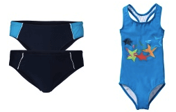 Пряжная мода Bonprix Пряжная мода Bonprix